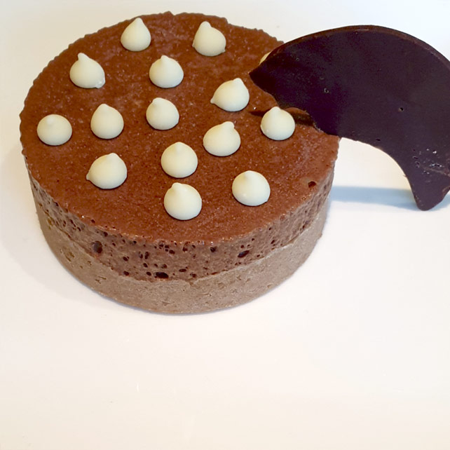 chateau-puygrenier-dessert-chocolat